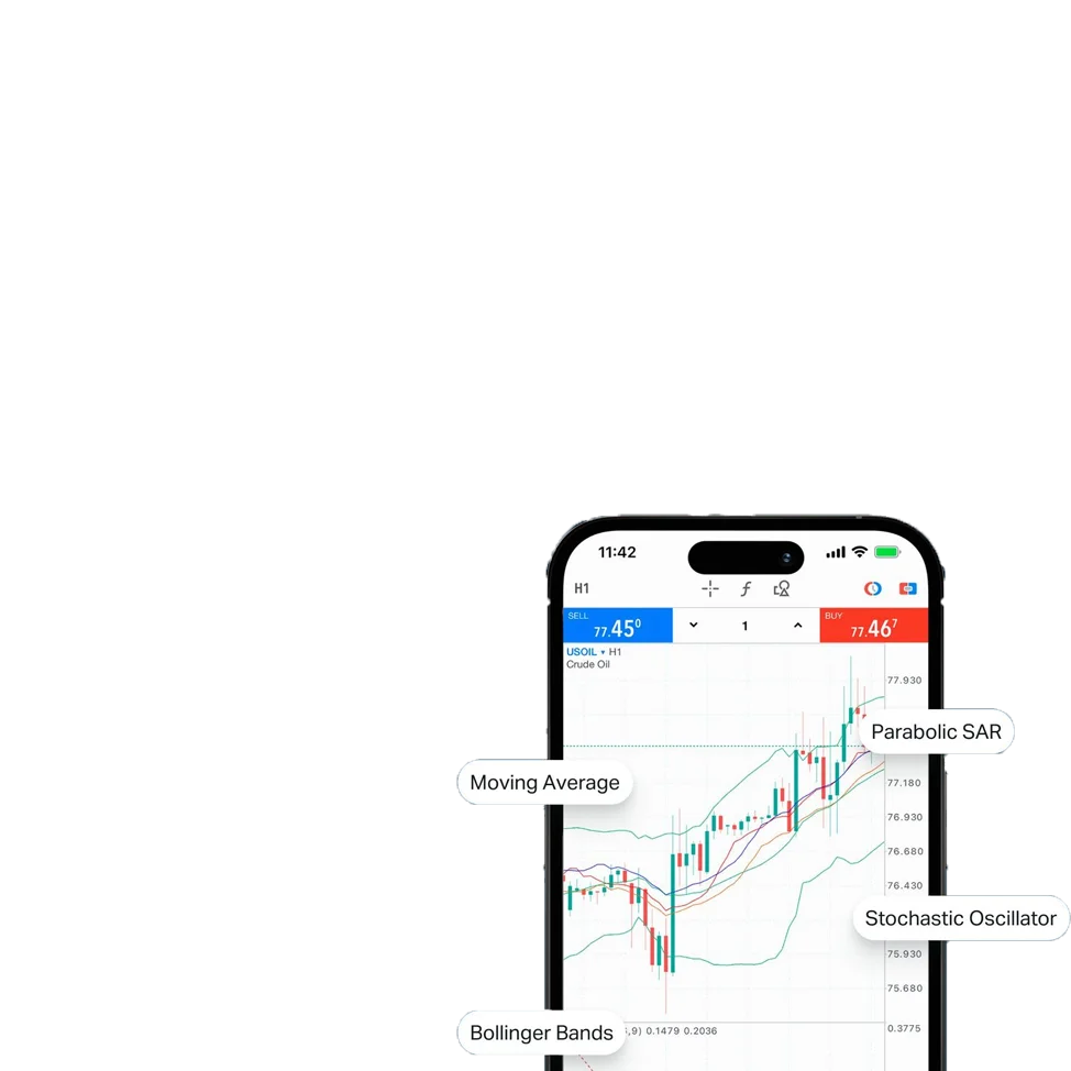 Exness 元泰電子商務手機版