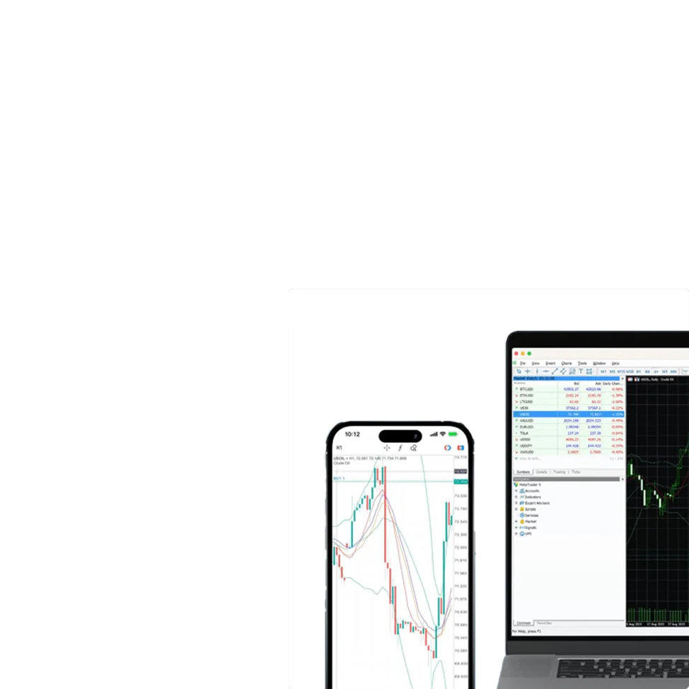 Exness 元交易員 5