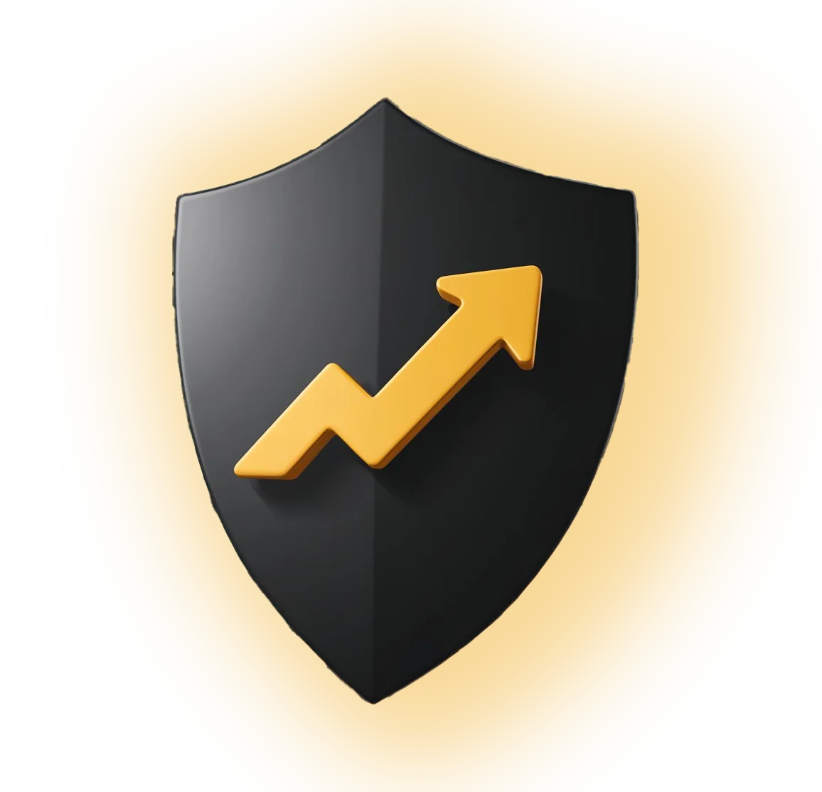 Exness 經紀商安全