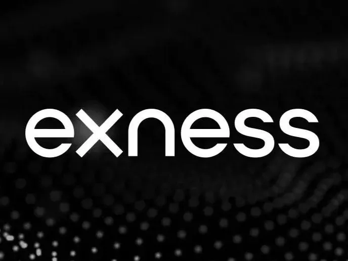 Exness Go App 官方法律狀態