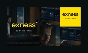 Exness 是可信的經紀商嗎？
