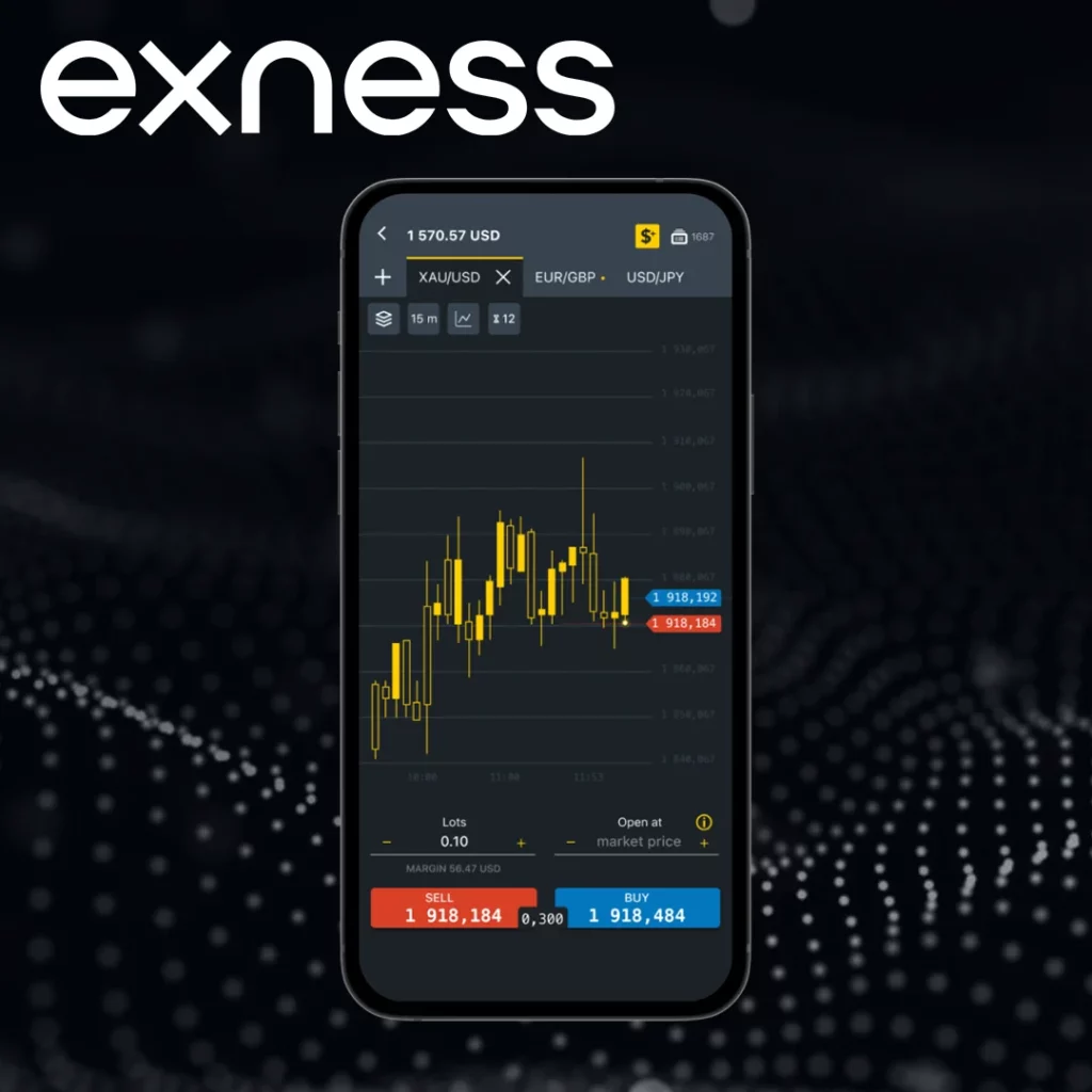 關於 Exness 的關鍵監管機構