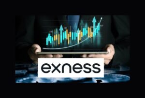 Exness 是否受規範及許可？