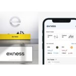 Exness 在印度是否已向 SEBI 登記?