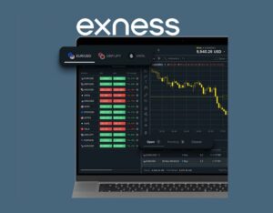可以下載 Exness 終端嗎？