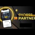 Exness 提供推薦計畫賺錢嗎?