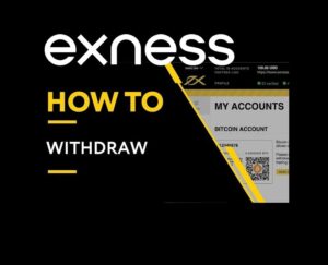 什麼原因會讓 Exness 提款狀態為待處理？