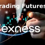 Exness 允許交易期貨嗎?
